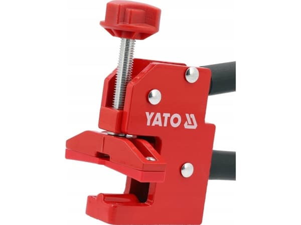 YATO KERAMISK FLIS KNUTTER