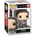 Miniatyrbild 1 av 2: Figur - Funko Pop! - Alien: Romulus - Vinyl av hög kvalitet - Idealisk present - 9,5 cm