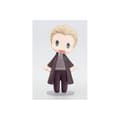 Miniatyrbild 3 av 4: Figur - Good Smile Company - Draco Malfoy - 10 cm - Samling - Harry Potter