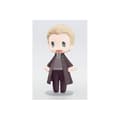 Miniatyrbild 4 av 4: Figur - Good Smile Company - Draco Malfoy - 10 cm - Samling - Harry Potter