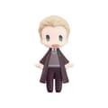 Miniatyrbild 1 av 4: Figur - Good Smile Company - Draco Malfoy - 10 cm - Samling - Harry Potter