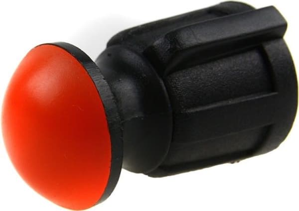 Kwazar KWAZAR PRO+ SIKKERHETSVENTIL ORION* 690-6315-40-0070 - 690-6315-40-0070