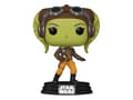 Miniatyrbild 1 av 3: FUNKO POP! 72176, Samlarobjekt, Film- och TV-serier