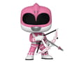 Miniatyrbild 1 av 3: FUNKO POP! 72156, Samlarobjekt, Film- och TV-serier