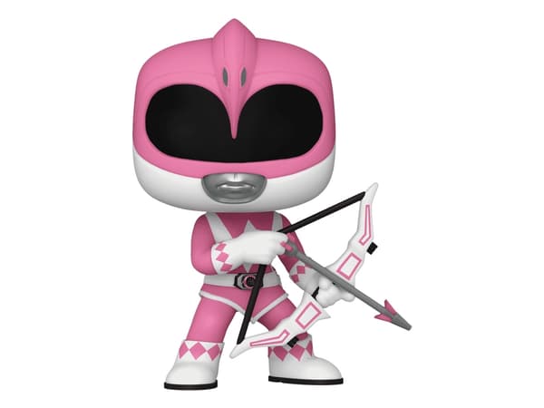 FUNKO POP! 72156, Samlarobjekt, Film- och TV-serier