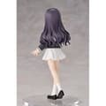 Miniatyrbild 2 av 2: Statuett - GOOD SMILE COMPANY - Tomoyo Daidouji - PVC - 16 cm - Cardcaptor Sakura