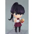 Miniatyrbild 2 av 2: Figur - GOOD SMILE COMPANY - Shoko Komi Hästsvans Version - 10 cm - Nendoroid - Anime Komi Kan Inte Kommunicera