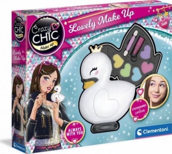 SWAN KIT