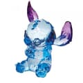 Miniatyrbild 3 av 3: Disney Figure D56 Facet Collection - Lilo And Stitch - Akryl
