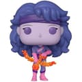 Miniatyrbild 2 av 2: Figur - Funko Pop! - Jem och Hologrammen - Synergy - Högkvalitativ Vinyl - 9,5 cm