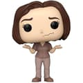 Miniatyrbild 2 av 2: Figurine - Funko Pop! - SNL 50-årsjubileum - Debbie Downer - Vinyl - Ideal Gåva - Samling