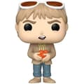 Miniatyrbild 2 av 2: Figur - Funko Pop! - SNL 50-års jubileum - Stuart - Kalifornier - Högkvalitativ Vinyl
