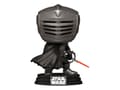 Miniatyrbilde 1 av 2: PROMO FUNKO POP FIGURKA Star Wars Ahsoka Marrok 72177