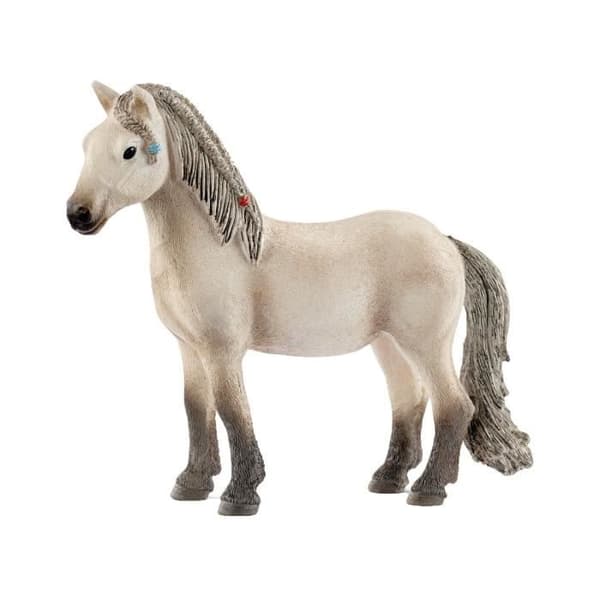 SCHLEICH - Horse Club Hannah First Aid Kit - 42430 - Horse Club Range