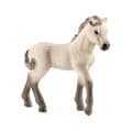 Miniatyrbild 4 av 6: SCHLEICH - Horse Club Hannah First Aid Kit - 42430 - Horse Club Range