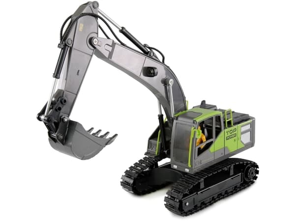Amewi Kettenbagger G071E RTR 1 18 (22676)