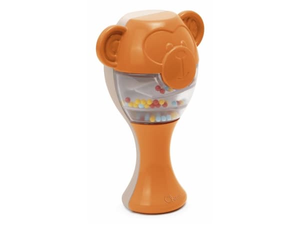 Chicco 171484 MARQUESA MAILS