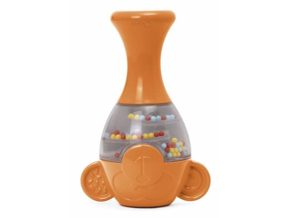 Chicco 171484 MARQUESA MAILS