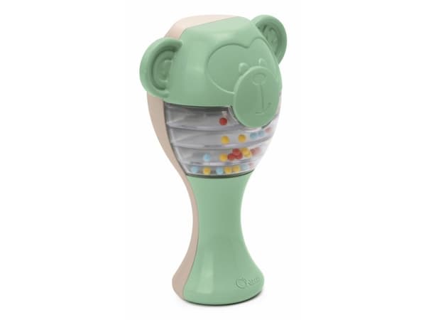Chicco 171484 MARQUESA MAILS