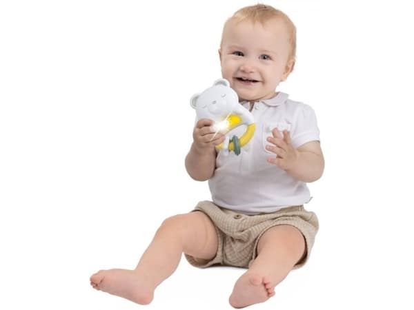 Chicco 170852 pentulelu