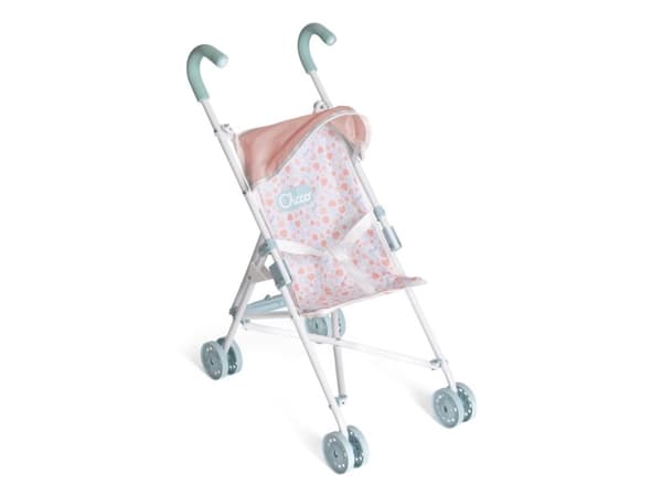 Chicco Classic 00012203000000