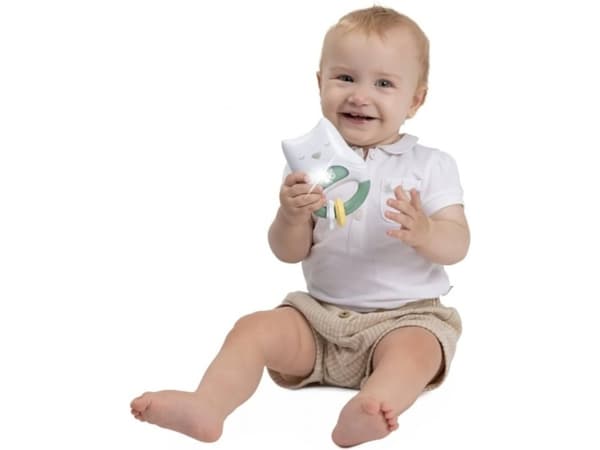 Chicco 170869 VALAISTUSKORVA