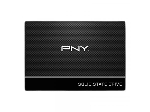 Dysk SSD 512 GB 2,5 S3 SSD7CS900-512-SI BULK