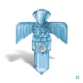 Miniatyrbild 1 av 6: Skylanders Traps Air Element Figur