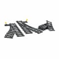 Miniatyrbild 7 av 10: Playset Lego City Rail 60238 Accessories
