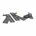 Miniatyrbild 2 av 10: Playset Lego City Rail 60238 Accessories