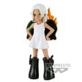 Miniatyrbild 1 av 2: Staty - BANPRESTO - BP89728P - One Piece - Flerfärgad - 12 cm