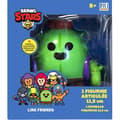 Miniatyrbild 1 av 2: Brawl Stars® - 1 11,5 cm actionfigur - Lot #3 - Samlarfigurer - TV-spel - Lansay