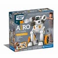 Miniatyrbillede 1 af 6: Action Figurer Clementoni AIRO