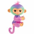 Pikkukuva 3 / 4: Toimintahahmot Lansay Magic Moods Norah
