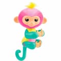 Miniatyrbillede 3 af 4: Action Figurer Lansay Magic Moods Jade