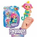 Miniatyrbillede 4 af 4: Action Figurer Lansay Magic Moods Jade