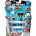 Miniatyrbild 1 av 5: Ledad figur Moose Toys MrBeast Lab Swarms