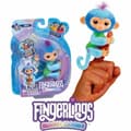 Miniatyrbild 3 av 4: Actionfigurer Lansay Magic Moods Mica