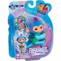 Miniatyrbild 1 av 4: Actionfigurer Lansay Magic Moods Mica