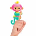 Miniatyrbillede 2 af 4: Action Figurer Lansay Magic Moods Jade
