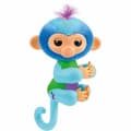 Pikkukuva 2 / 4: Toimintahahmot Lansay Magic Moods Mica
