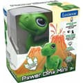 Miniatyrbillede 4 af 4: Action Figurer Lexibook Power Puppy Mini