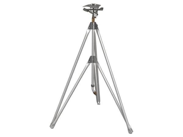 Bradas WL-Z34, Dropphuvud, Droppbevattningssystem, Polen, 1 styck
