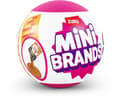 Miniatyrbillede 1 af 3: *NY MINI BRANDS-BOTANICAL GARDEN- CAPSULE,S1,CAPSULE,GQ,25PC