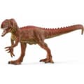 Pikkukuva 6 / 6: Playset Schleich Lost Temple Adventures