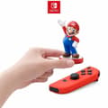 Miniatyrbillede 3 af 6: Collectable Figures Nintendo Joker