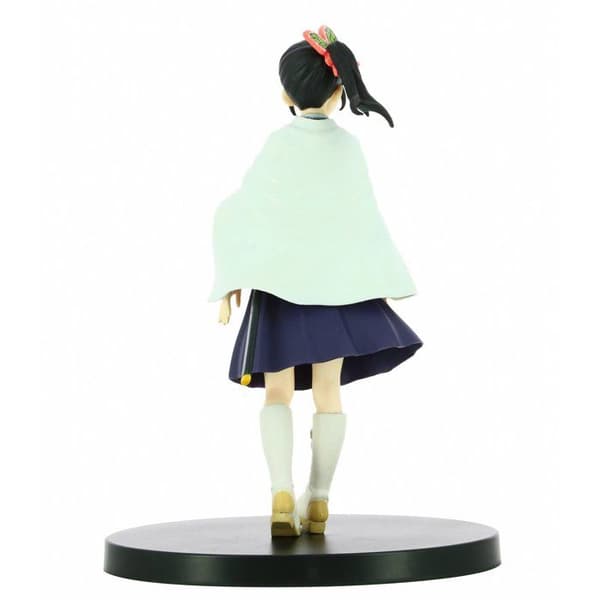 Figur KIMETSU NO YAIBA - Figur vol 7 - Kanao Tsuyuri - 15cm