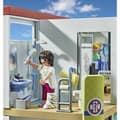 Miniatyrbild 3 av 6: Playset Playmobil 71615