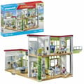 Miniatyrbild 1 av 6: Playset Playmobil 71615