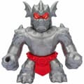 Miniatyrbillede 5 af 6: Playset Goo Jit Zu Strikers Blaz vs Corr Figura Duo 11cm